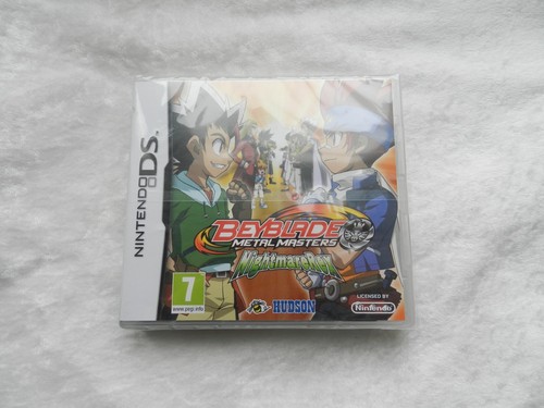 Jeu nintendo 2ds 3ds - jeu,