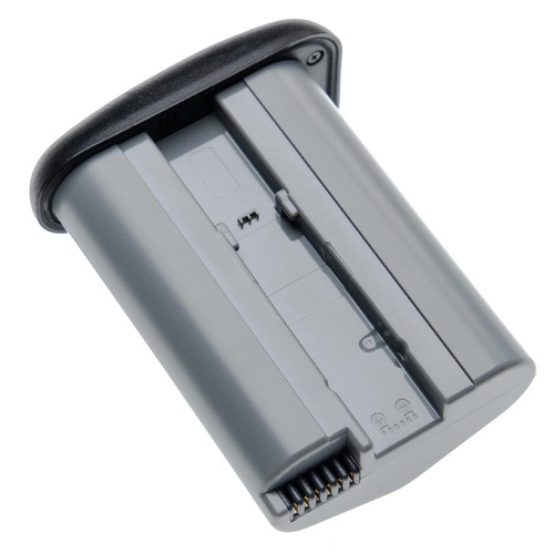 Batterie pour canon eos 1dx - pour,
