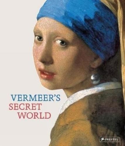 Vincent etienne vermeer - vincent, vermeer's