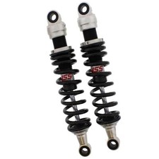 YSS Amortisseur Arrière Pour Honda Goldwing GL1500 SC22 SC22C SC22B 1988 - 2000