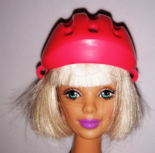 Vintage barbie accessoire - accessoire,