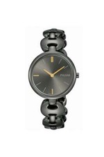 Pulsar Attitude Montre Femme