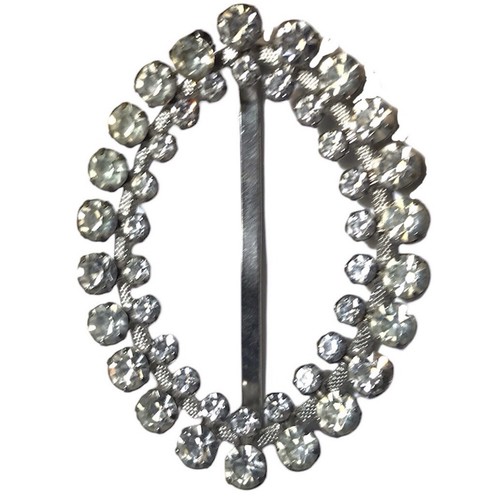 Ancienne boucle ceinture - boucle,