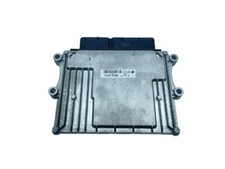 3910804000 boîtier moteur uce