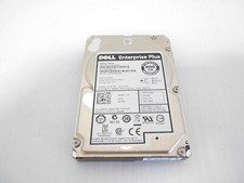 Disque Dur Dell EqualLogic