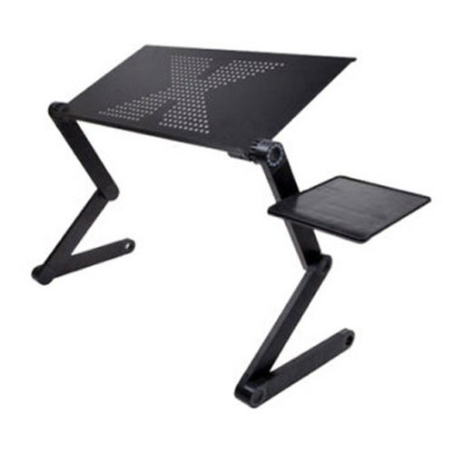 Table lit ordinateur - table,