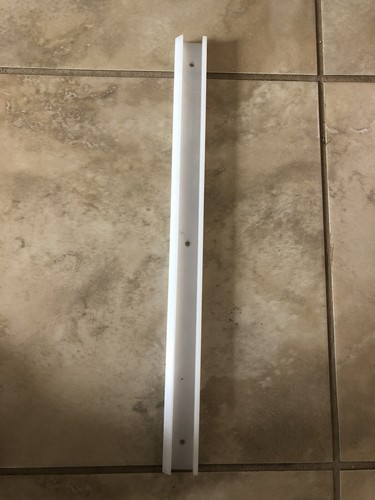 Steris washer - steris,