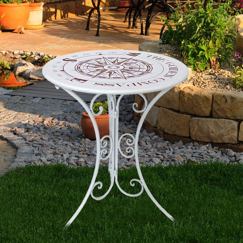 Table meuble kompass - table,