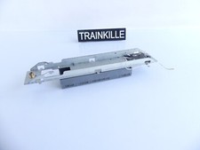 JOUEF CHAMPAGNOLE CHASSIS +