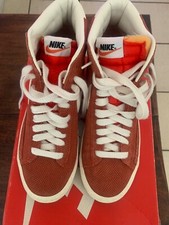 NIKE BLAZER VINTAGE 2013 trés bon état 