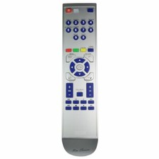 Télécommande Home Cinema