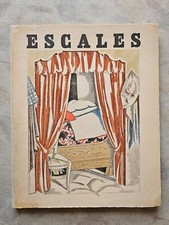 ÉO20 Suite Curiosa Musée