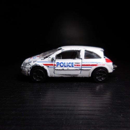 N24 467 renault mégane - renault,