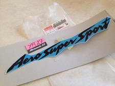 Yamaha 4SV-21781-00 YZF1000R