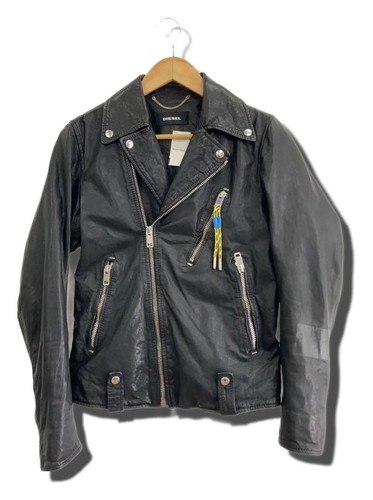 Veste diesel double - double, rider