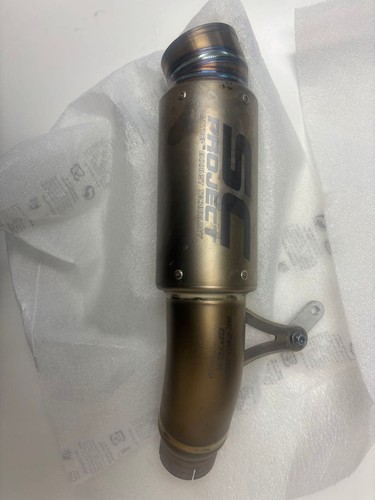 Project gp70 titanium - sc-project, gp70-r