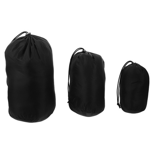 Pcs pochette rangement - pcs,
