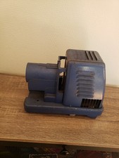 Ancien Projecteur Cinema XXème Diafant