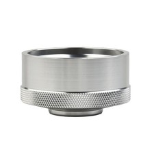 Essence Pompe 1/4 " Npt