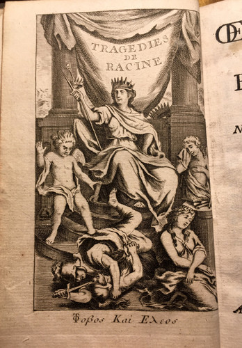1741 racine vie - 1741,