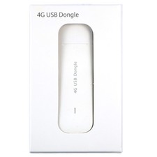 Huawei 4G LTE Usb-Dongle Clé