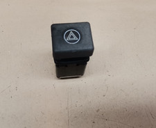 BOUTON WARNING FEU DE DETRESSE