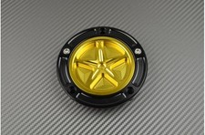 Trappe Essence Réservoir Rapide Or Sans Clé YAMAHA FAZER 600 RJ025 2002-2003