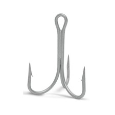 HAMECON TRIPLE VMC 9617 PS N°