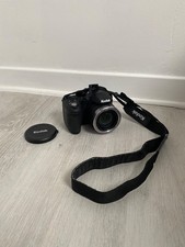 KODAK Pixpro AZ401 - Appareil Photo Digital Camera 16 MP 