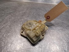 Serrure arriere droit HONDA ACCORD 6 PHASE 2 72610S84A01