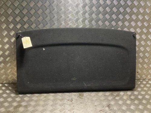 Plage arriere volkswagen - plage,