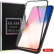 Jeu PSP Yu - Gi - Oh ! 5D's