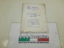 Kit Joints Moteur CAGIVA 125