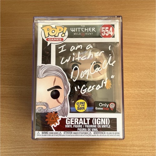 Figurine funko pop games the - pop!,