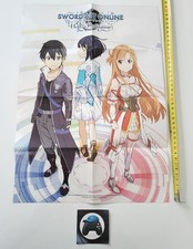 Sword Art Online Hollow
