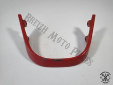 Poignée passager SUZUKI 750 GSX-F 1989-1997