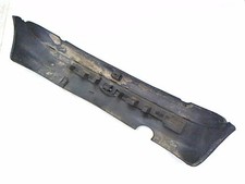 Pare choc arriere PEUGEOT 206 PHASE 1 7410N3