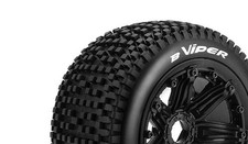 Team Louise L-T3245B B-VIPER