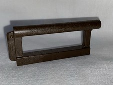 Playmobil Barrière Attache Chevaux Saloon 6280  70946 Western Farwest Cowboy