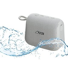 Haut-parleur sans fil Toshiba