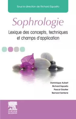 Sophrologie richard esposito - sophrologie,,