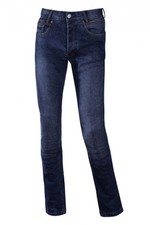 Pantalon moto route Esquad