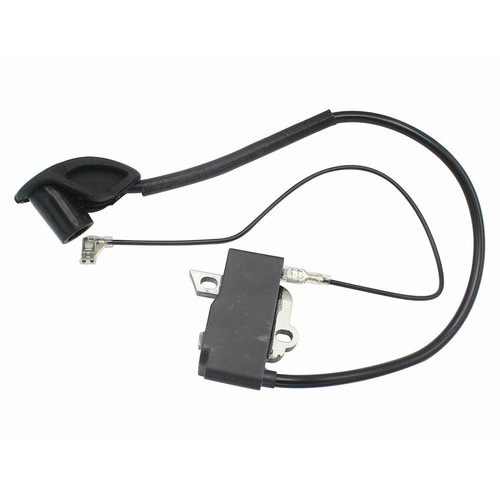 Bobine allumage 4134 400 - d'allumage,