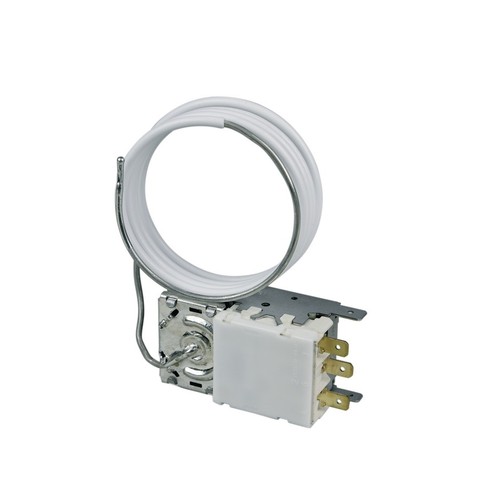 Thermostat comme ranco - comme,