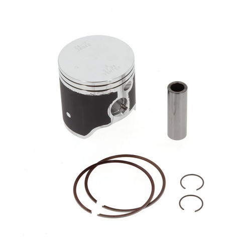Piston coulé vertex - coulé,