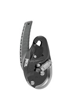 PETZL I’d Evac Accessory for