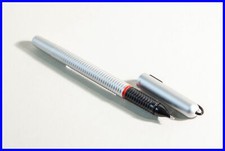 rOtring 900 Aluminium Mat