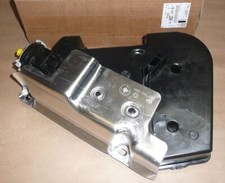 RESERVOIR ADDITIF FAP CITROEN