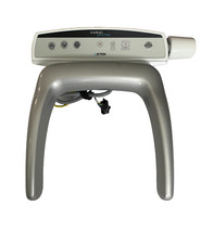 OWANDY Dental    Wall Mounted