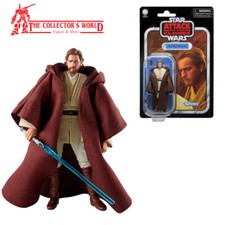 Figurine Vintage Star Wars